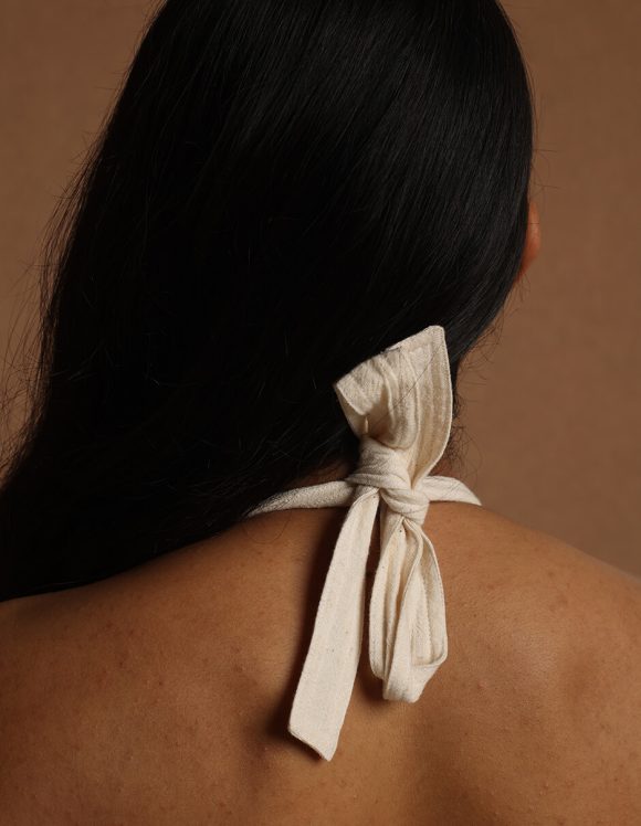 Antara - Lily - tiered Maxi Dress