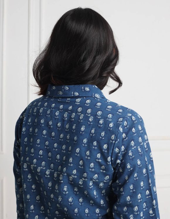 Reepeat - Zahara- Spaghetti Corset