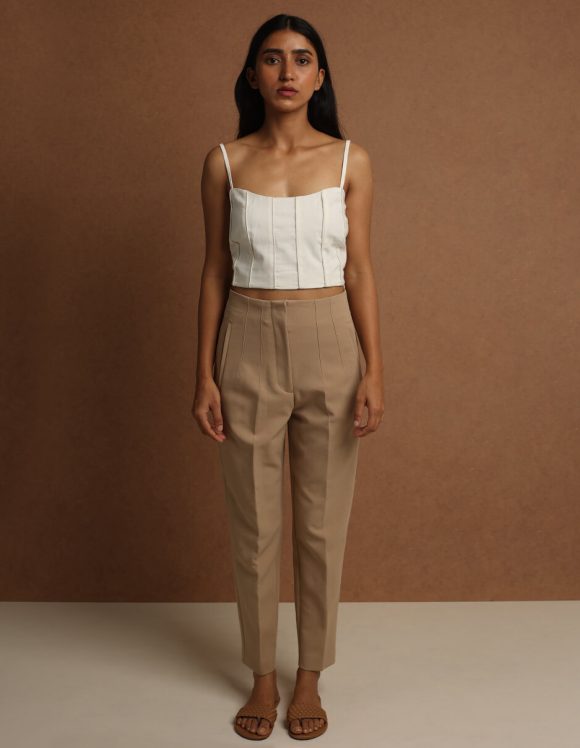 Zahara- Spaghetti Corset (4)