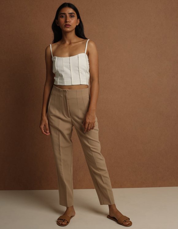 Zahara- Spaghetti Corset (5)